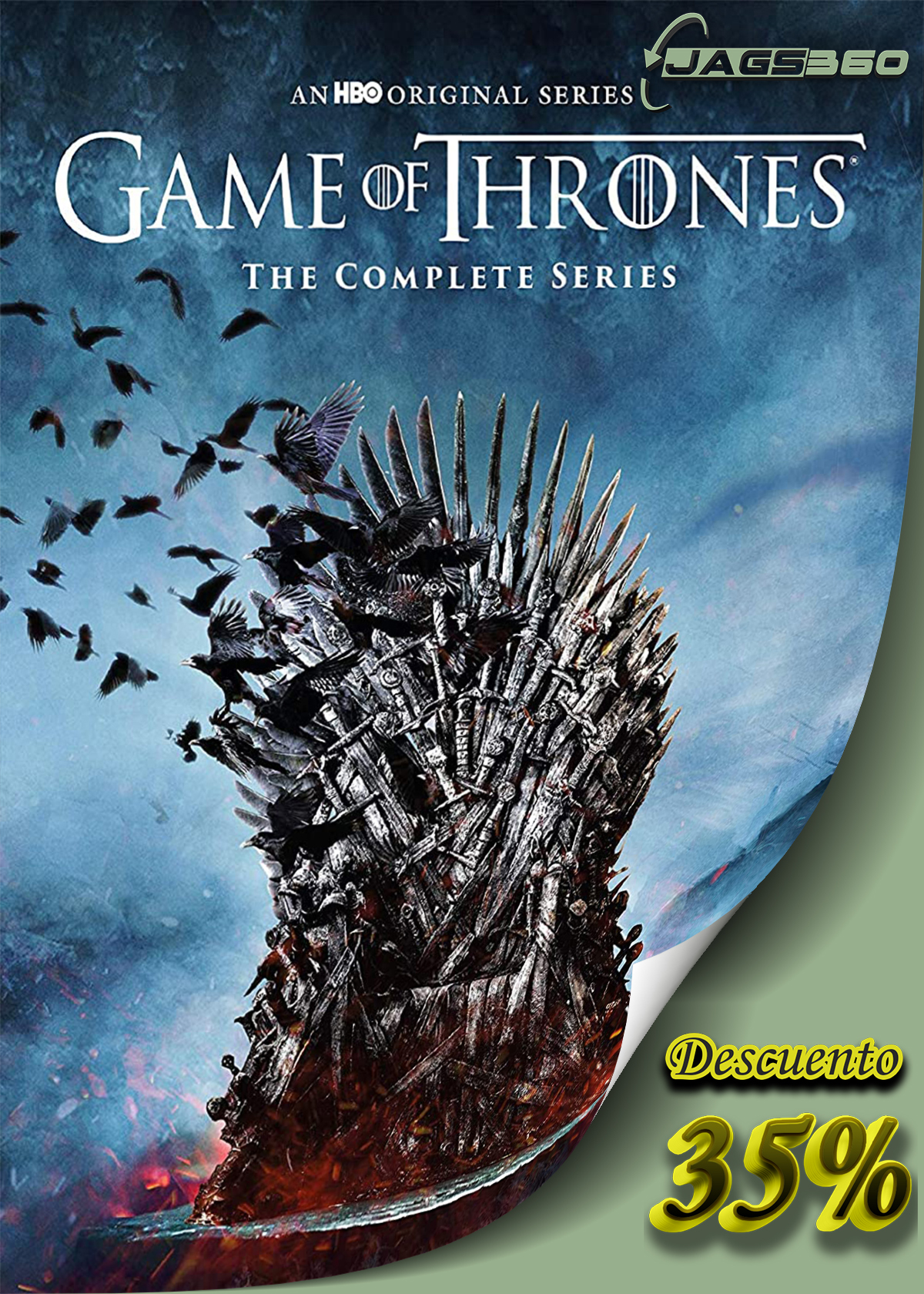 assets/images/compras/Game Of Thrones/Game Of Thrones.jpg